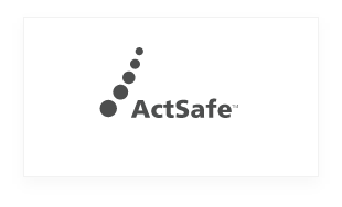 Marca ActSafe