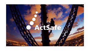 Marca ActSafe