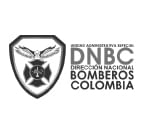 Aliado Bomberos de Colombia