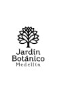 Aliado Jardin Botanico de Medellín