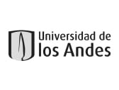 Aliado Universidad de los Andes