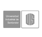 Aliado universidad industrial de santander