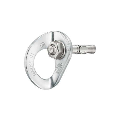 COEUR BOLT STAINLESS