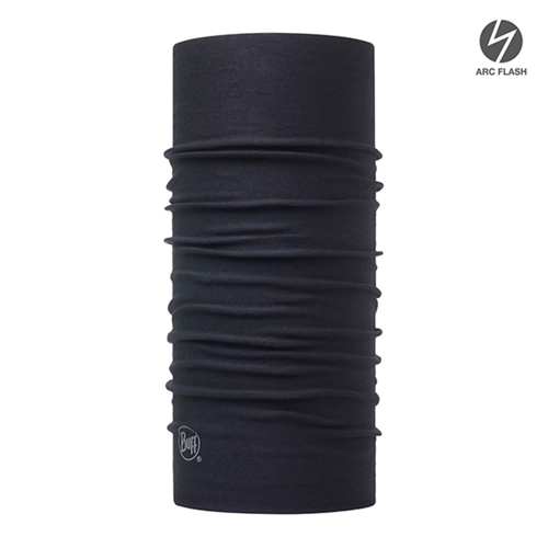 TUBULAR MULTIFUNCIONAL ARC PROTECT