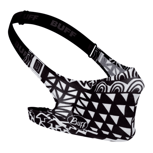 FILTER MASK KIDS BAWE BLACK