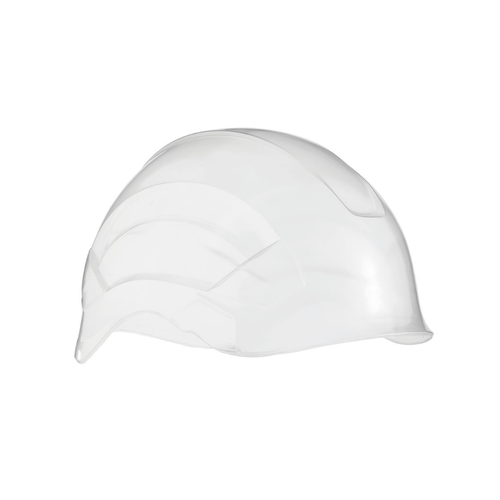 Protector for VERTEX helmet
