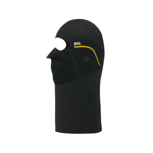 BALACLAVA