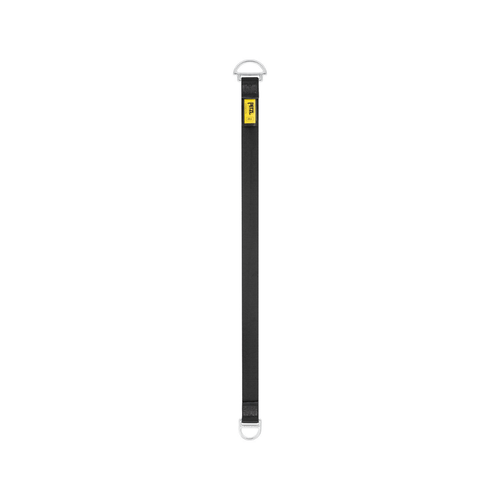 CONNEXION FIXE