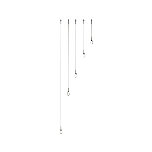 WIRE STROP
