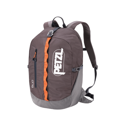 PETZL MORRAL BUG