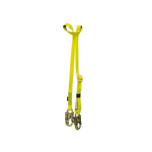 Eslinga Regulable en Reata 1.8 m