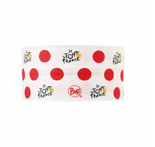 HEADBAND TOUR DE FRANCE NANCY